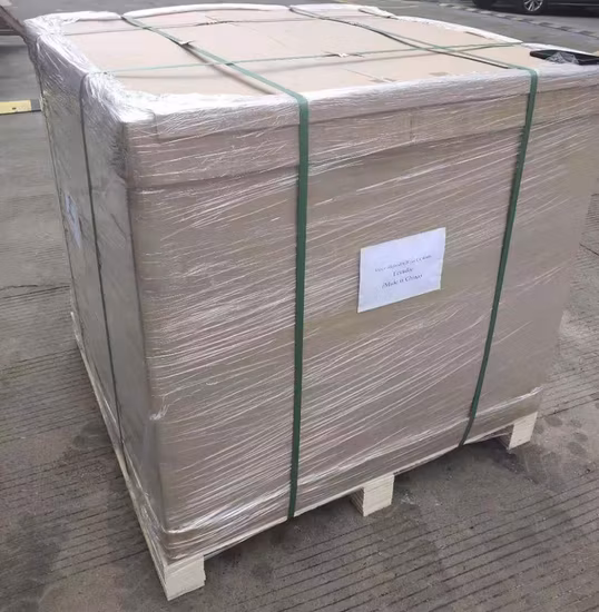 Dado in rame, terminale, colonna filo di rame, colonna guida in rame, colonna di cablaggio, vite in rame, lavorazione automatica, lavorazione di tornitura, lavorazione di fresatura