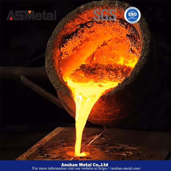 Parti su misura di alta precisione del ferro/acciaio al carbonio/zinco/alluminio/ottone/metallo legato La vite senza fine di investimento della cera persa parti della pressofusione/parti dell'iniezione dello stampo di fusione dell'acciaio