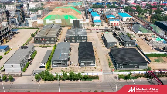 Cavo HDMI ad alta velocità di vendita caldo versione 1.4 versione 2.0 Cavo 3D 4K HDMI Hdr Cavo HDMI placcato oro 1.5m 3m 5m 10m 15m 20m 25m 30m